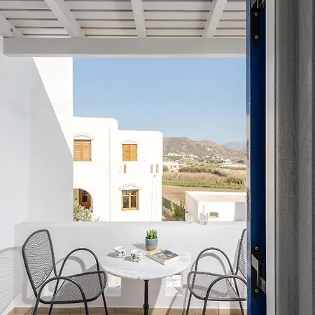Apartmán Boketto - Bokettaki *