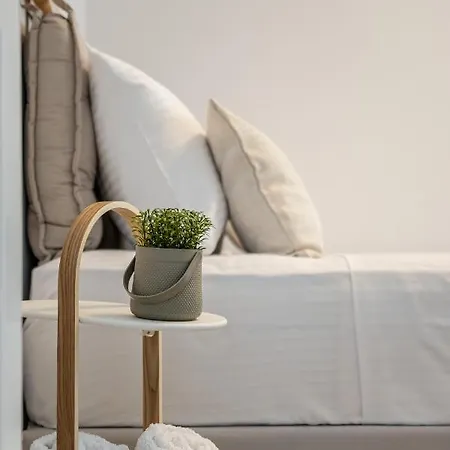 Apartmán Boketto - Bokettaki *