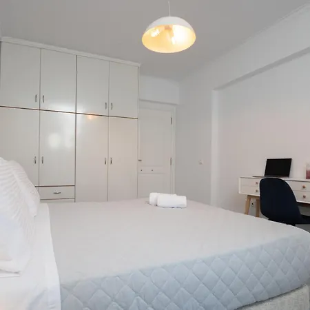 Apartmán Boketto - Bokettaki