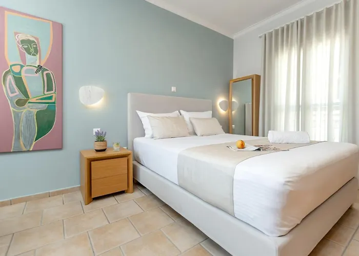 Boketto - Bokettaki *