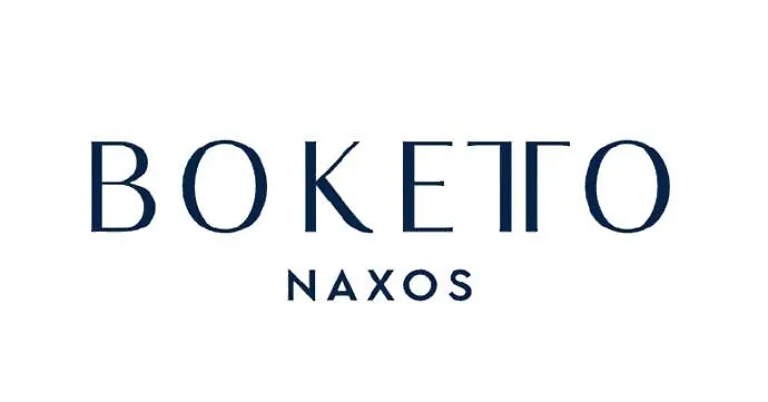Boketto - Bokettaki Naxos City