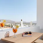 Boketto - Bokettaki Apartment