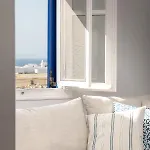 Apartment Boketto - Bokettaki *