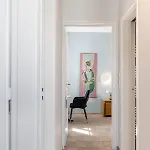 Boketto - Bokettaki Apartment