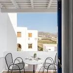 Apartment Boketto - Bokettaki *
