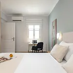 Boketto - Bokettaki Apartment *