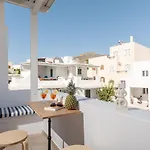Boketto - Bokettaki Apartment *