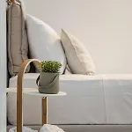 Apartment Boketto - Bokettaki *