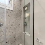 Boketto - Bokettaki Apartment *
