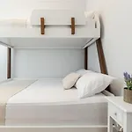 Apartment Boketto - Bokettaki Naxos City
