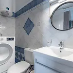 Apartment Boketto - Bokettaki Naxos City