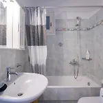 Boketto - Bokettaki Apartment