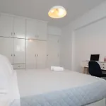 Apartment Boketto - Bokettaki