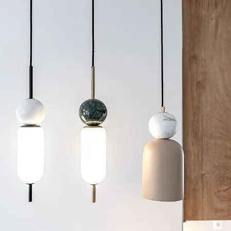 Boketto Apartment