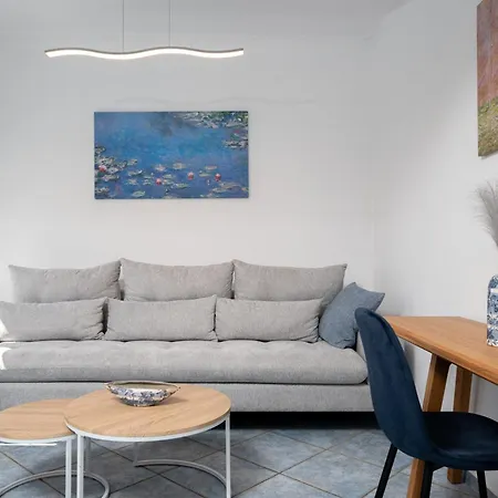 Boketto * Naxos City