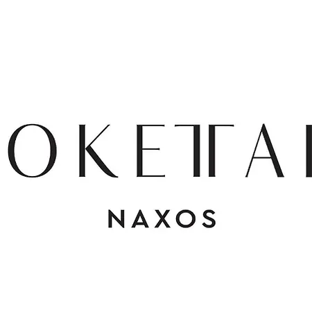 Διαμέρισμα Boketto